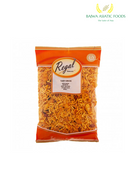 Regal Flakey Corn Mix 400g