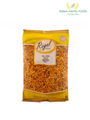 Regal Dall Mong 375g