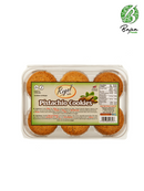 Regal Pistachio Cookies 350g