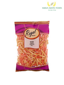 Regal Sweet Nugdi 250g