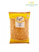 Regal Thin Savian 400g