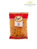 Regal Traditional Mix 375g