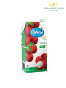 Rubicon Lychee Juice
