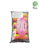 Saffron Angel Slices 180g