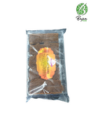 Saffron Chocolate Slices 180g