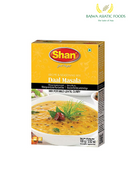 Shan Dal Curry Mix 100g