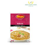 Shan Haleem Masala 60g
