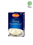 Shan Rasmalai Mix 100g