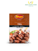 Shan Tikka Boti 50g