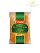 Shan Roasted Vermicelli 150g