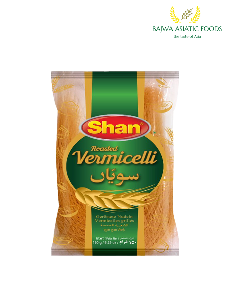 Shan Vermicelli 150g