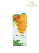 Shezan Mango Juice 1L