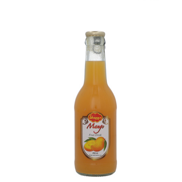 mango juice bottle png