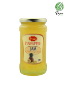 Shezan Pineappple Jam 440g