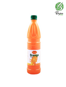 Shezan Squash Orange 800ml