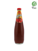 Shezan Tomato Ketchup