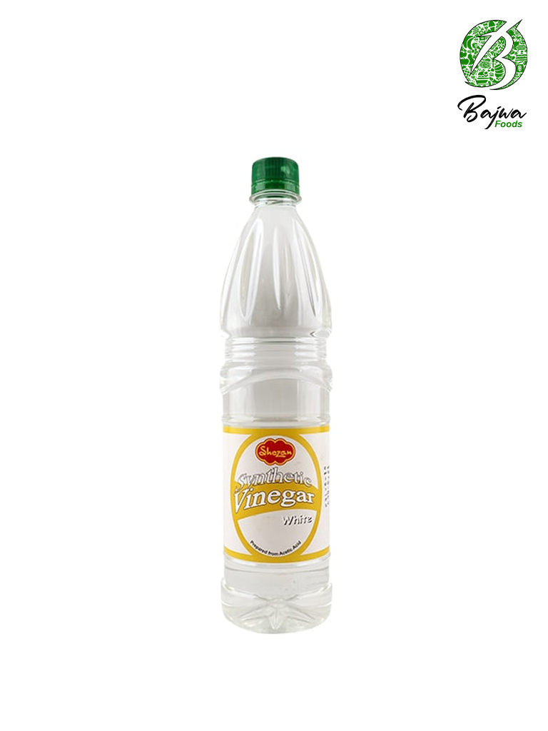 Shezan Vinegar