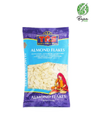 TRS Almond Flakes