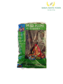 TRS Alu Bukhara 200g