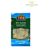 TRS Bay Leaves 30g