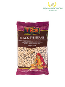 TRS Black Eye Beans