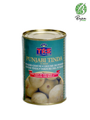 TRS CAN Punjabi Tinda 400g