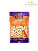 TRS Cashew Kernal 100g