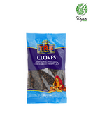 TRS Cloves whole