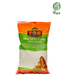 TRS Fine Desiccated Coconut 300g