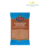 TRS Dalchini Powder 100g