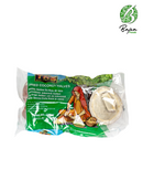 TRS Dried Coconut Halves 250g