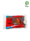 TRS Dried Dates (Chuwara) 350g