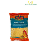 TRS Fada (Lapsi) 1kg