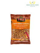 TRS Crisp Fried Onion 400g