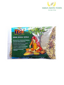 TRS Garam Masala Whole