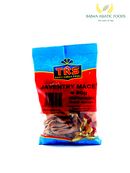 TRS Javantry 50g