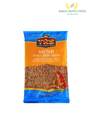 TRS Methi Seeds