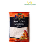 TRS Ragi Flour 1kg