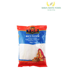 TRS Rice Flour 500g