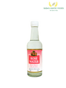TRS Rose Water 300ml