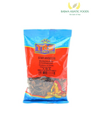 TRS Star Aniseeds 50g