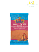 TRS Chilli powder (Extra Hot)