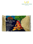 TRS Flake Rice (Pawa)