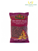 TRS Red Kidney Beans