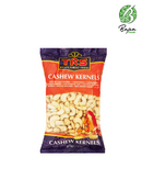 TRS Cashew Kernal 100g