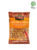 TRS Fried Onion 1kg