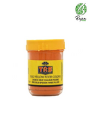 TRS Food Color Egg yellow