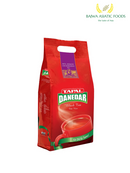 Tapal Danedar Loose Pouch 900g