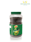 Tata Tea Premium Loose