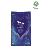 Tilda Basmati Rice